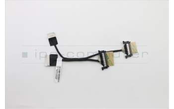 Lenovo 01YW405 27\"LVDS Cable