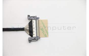 Lenovo 01YW405 27\"LVDS Cable