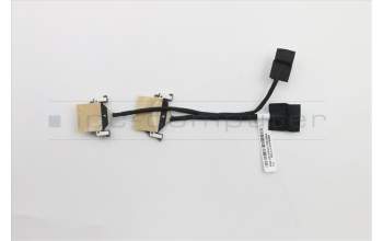 Lenovo 01YW405 27\"LVDS Cable