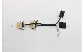 Lenovo 01YW405 CABLE 27LVDS Cable