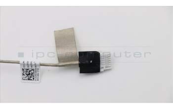 Lenovo 01YW551 CABLE H-CONN SET 28K M/B-LCD_BOE_21