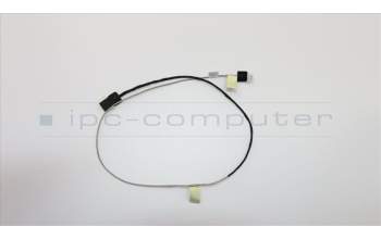 Lenovo 01YW551 CABLE H-CONN SET 28K M/B-LCD_BOE_21