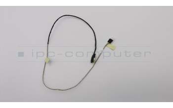 Lenovo 01YW554 CABLE H-CONN SET 28K MB-LCD_LG_TOUC