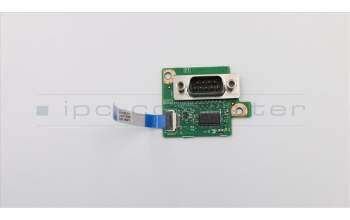 Lenovo 01YW910 ASM COM Port ASM M820z