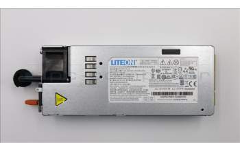 Lenovo 01YX289 Not In Price File