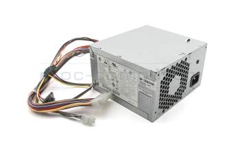 021G2 Original HP Server Netzteil 1000 Watt