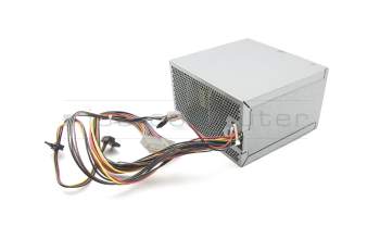 021G2 Original HP Server Netzteil 1000 Watt