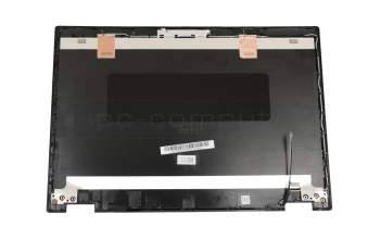 025.90192.0001 Original Acer Displaydeckel 35,6cm (14 Zoll) grau
