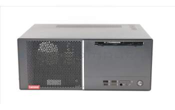 Lenovo 02CW008 MECH_ASM LX-333BT,Mofushi_V510t