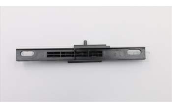 Lenovo 02CW029 Camera Module,CA.2D 730S