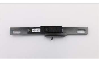 Lenovo 02CW029 Camera Module,CA.2D 730S