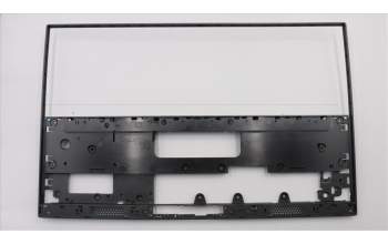 Lenovo 02CW033 MECH_ASM ASSY Bezel Grey IR AIO730s