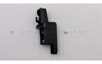 Lenovo 02CW067 MECH_ASM 332HT P4000 BKT