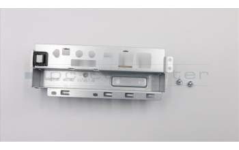 Lenovo 02CW069 MECH_ASM 332HT USB BKT