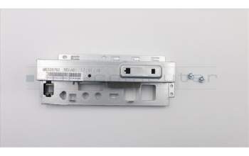 Lenovo 02CW069 MECH_ASM 332HT USB BKT