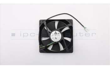 Lenovo 02CW103 HEATSINK Y530T 12025 FRONT Lüfter