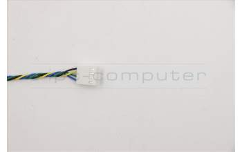 Lenovo 02CW104 Lüfter Rear System Lüfter For Airflow