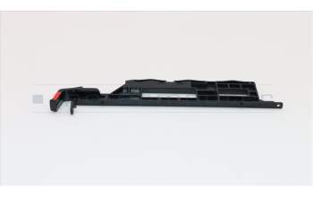 Lenovo 02CW110 BRACKET 704AT,Slim ODD latch,Fox
