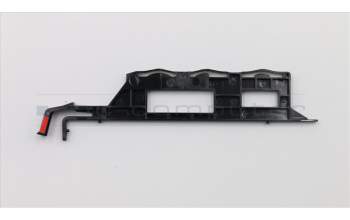 Lenovo 02CW110 BRACKET 704AT,Slim ODD latch,Fox