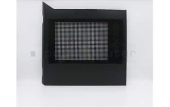 Lenovo 02CW121 Mechanical Assemblies, Side Assy L,Trans,T530,WST