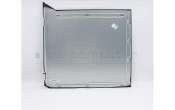 Lenovo 02CW122 Mechanical Assemblies, Side Assy R,T530,WST