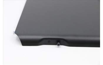 Lenovo 02CW122 MECH_ASM Side Assy R,T530,WST