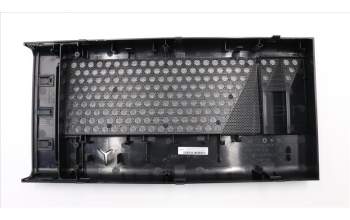 Lenovo 02CW124 MECH_ASM Front BEZEL Assy,T530,ROW,WST