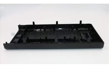 Lenovo 02CW124 MECH_ASM Front BEZEL Assy,T530,ROW,WST