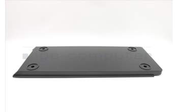 Lenovo 02CW128 MECH_ASM Bottom Cover Assy,T530,WST