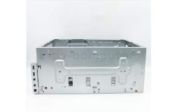 Lenovo 02CW131 MECH_ASM Main Chassis,T530,WST