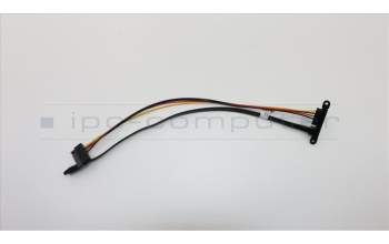 Lenovo 02CW152 CABLE HDD SATA/PW Cable,T530,WST