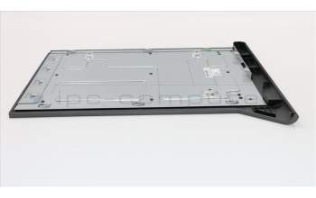 Lenovo 02CW158 Mechanical Assemblies, Side Assy R,C530,WST