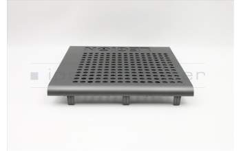 Lenovo 02CW159 MECH_ASM Front BZL Assy,C530,WST