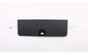 Lenovo 02CW161 MECH_ASM Top Handle Assy,C530,WST