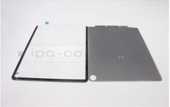 Lenovo 02CW163 MECH_ASM Top CV Assy,C530,WST