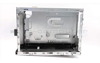 Lenovo 02CW166 MECH_ASM Main Chassis,C730-19ICO,WST