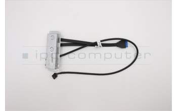 Lenovo 02CW181 MECH_ASM FIO Module W/Brkt,C530,WST