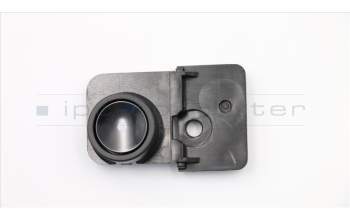 Lenovo 02CW182 MECH_ASM Knob Power Assy,T530,WST