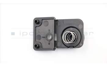 Lenovo 02CW182 MECH_ASM Knob Power Assy,T530,WST