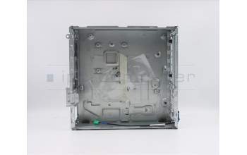 Lenovo 02CW214 MECH_ASM 704DT,Base Chassis Assy