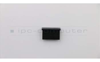 Lenovo 02CW219 MECH_ASM HDMI cover Kit,HH