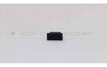 Lenovo 02CW219 MECH_ASM HDMI cover Kit,HH