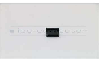 Lenovo 02CW219 MECH_ASM HDMI cover Kit,HH