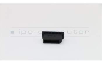 Lenovo 02CW220 MECH_ASM DP cover Kit, HH