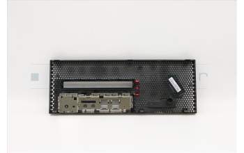 Lenovo 02CW274 BEZEL 704ET,F-Bezel Assy,HH
