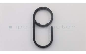Lenovo 02CW308 MECH_ASM Cable management_BLACK