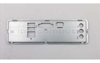 Lenovo 02CW330 MECHANICAL N AMD 65W Knoll R/IO