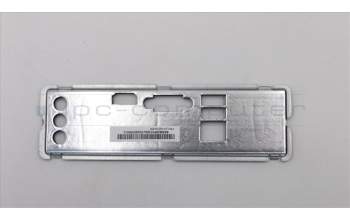 Lenovo 02CW330 MECHANICAL N AMD 65W Knoll R/IO