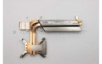 Lenovo 02CW370 HEATSINK I CFL DIS TM for 940,AVC
