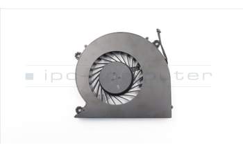 Lenovo 02CW371 Lüfter 120X15 SysLüfter for 940,DLT